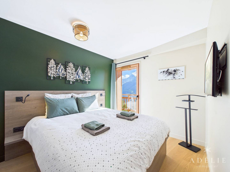 _clients_227370002_photos_297m_4048666