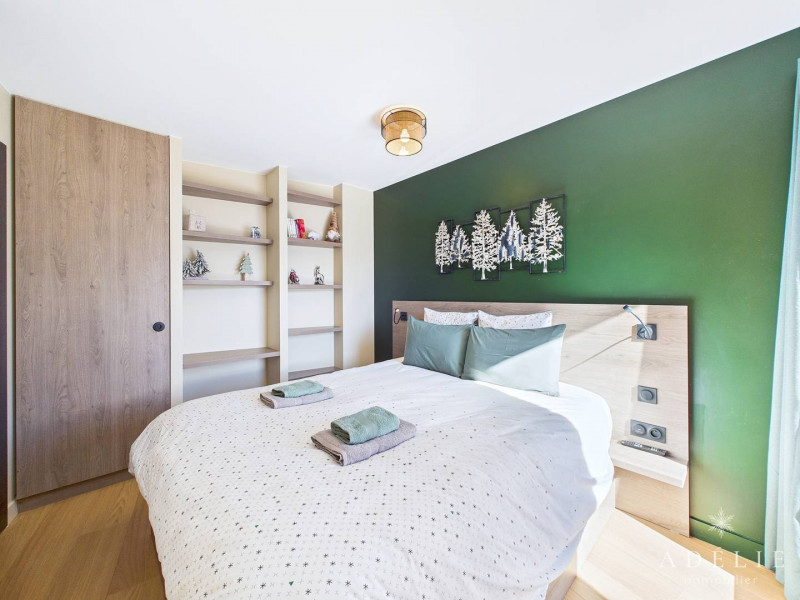 _clients_227370002_photos_297n_4064423 _clients_227370002_photos_297n_4064423