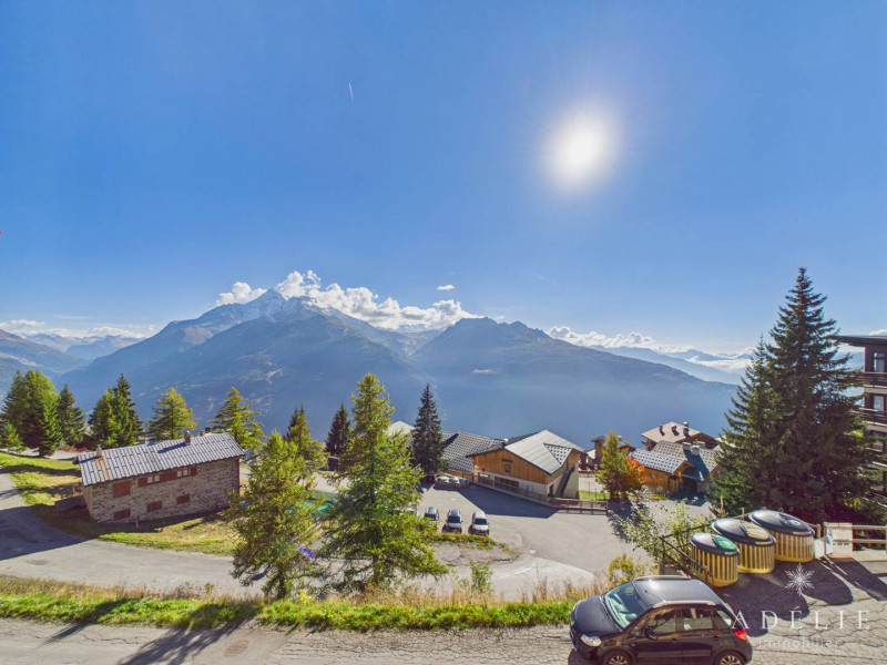 _clients_227370002_photos_297o_4366716