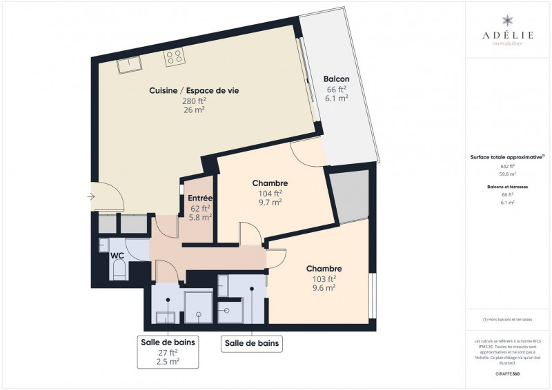 _clients_227370002_photos_297q_4198360