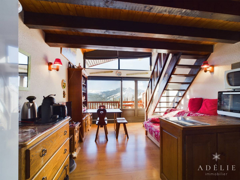 _clients_227370002_photos_298a_4374386