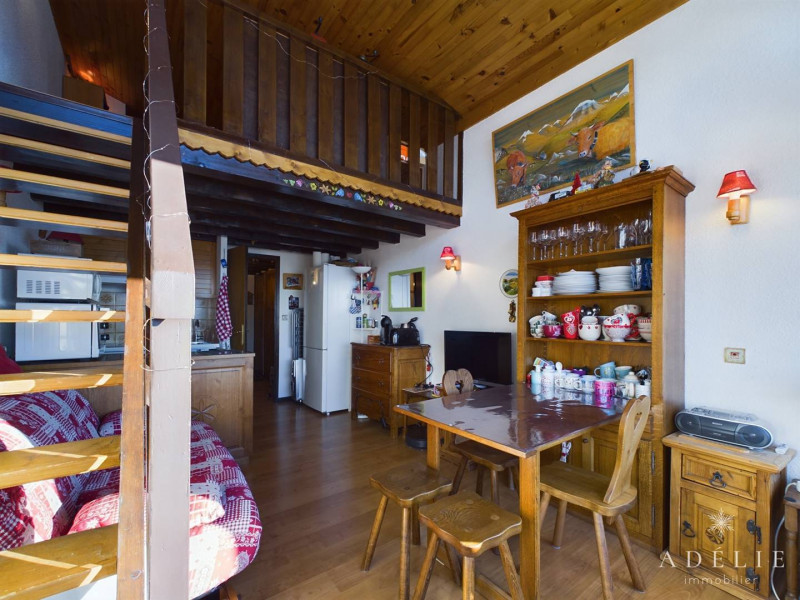 _clients_227370002_photos_298b_4456317