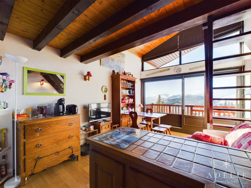 _clients_227370002_photos_298d_4292176