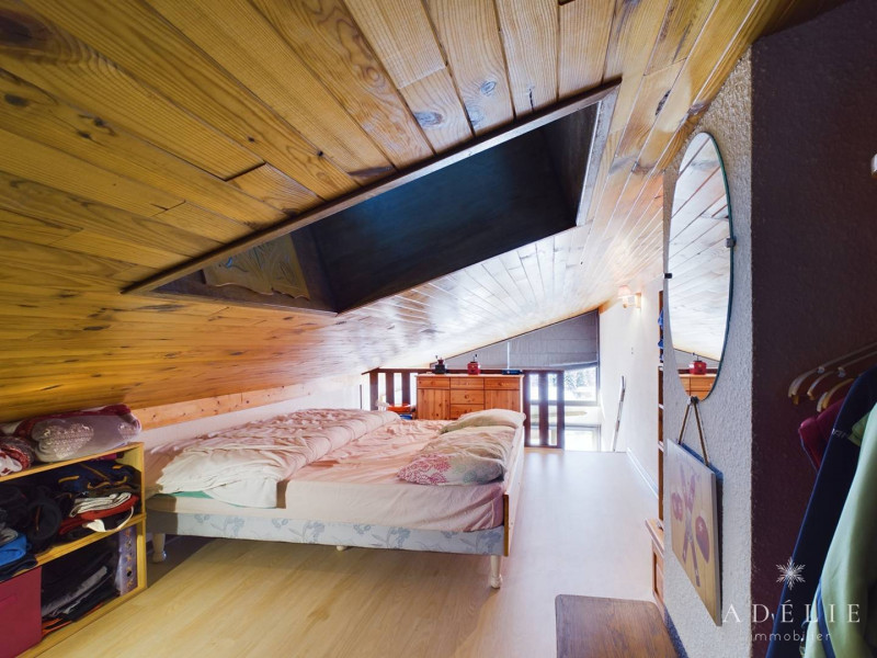 _clients_227370002_photos_298g_4407853