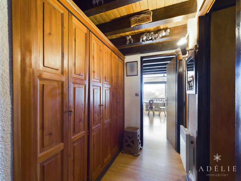 _clients_227370002_photos_298h_4428417