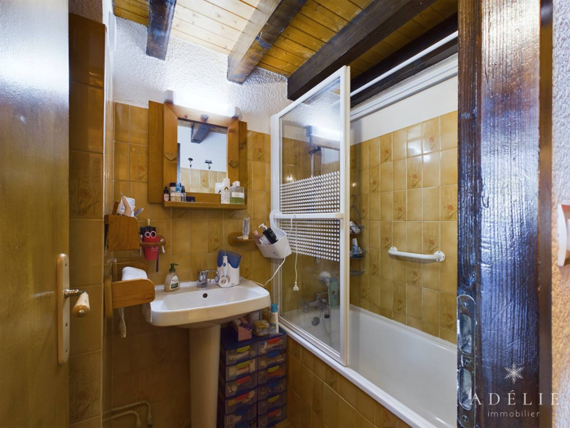 _clients_227370002_photos_298i_4104030 _clients_227370002_photos_298i_4104030