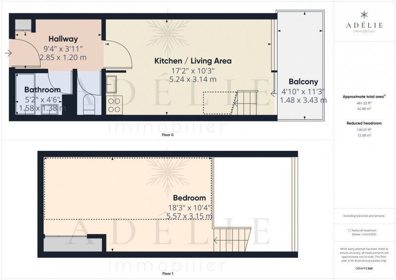 _clients_227370002_photos_298k_4304813