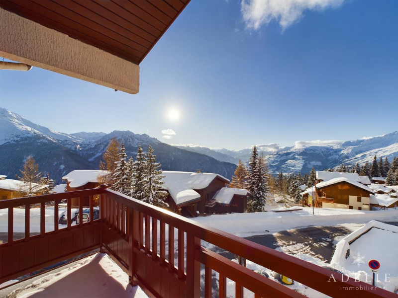 _clients_227370002_photos_298m_4288867