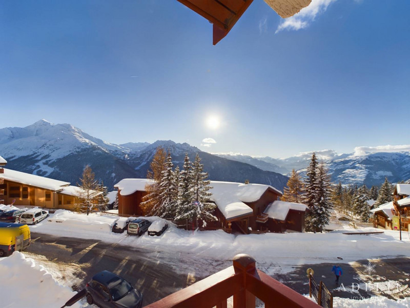 _clients_227370002_photos_298n_4411291 _clients_227370002_photos_298n_4411291