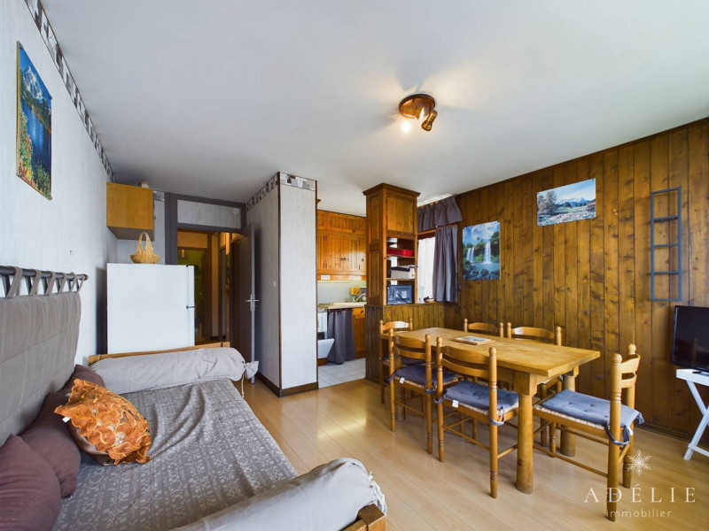 _clients_227370002_photos_304b_5046572 _clients_227370002_photos_304b_5046572
