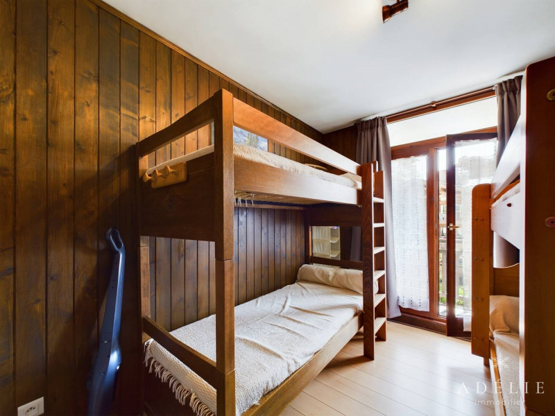 _clients_227370002_photos_304f_4139314 _clients_227370002_photos_304f_4139314