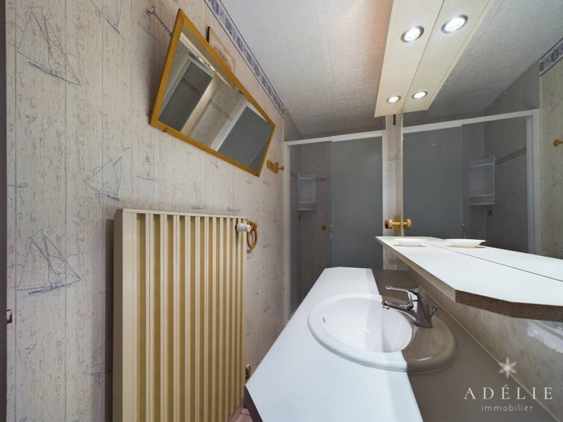 _clients_227370002_photos_304g_4298134 _clients_227370002_photos_304g_4298134