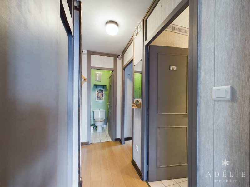 _clients_227370002_photos_304h_4117532 _clients_227370002_photos_304h_4117532