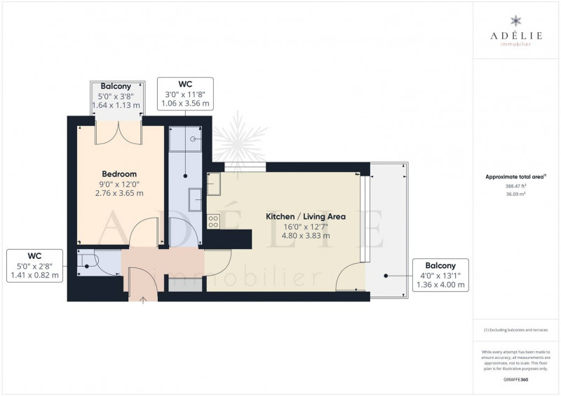 _clients_227370002_photos_304k_4613837