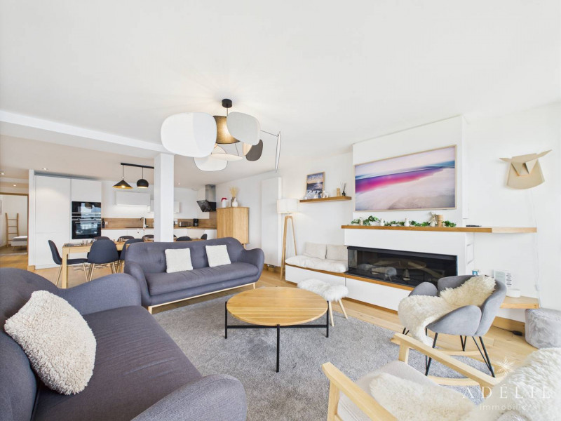 _clients_227370002_photos_305a_4132335