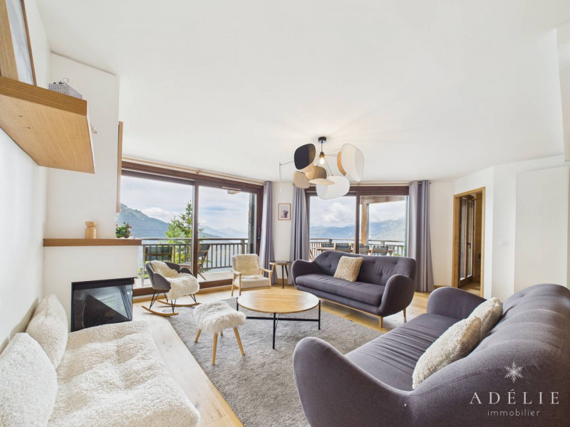 _clients_227370002_photos_305b_4439668 _clients_227370002_photos_305b_4439668