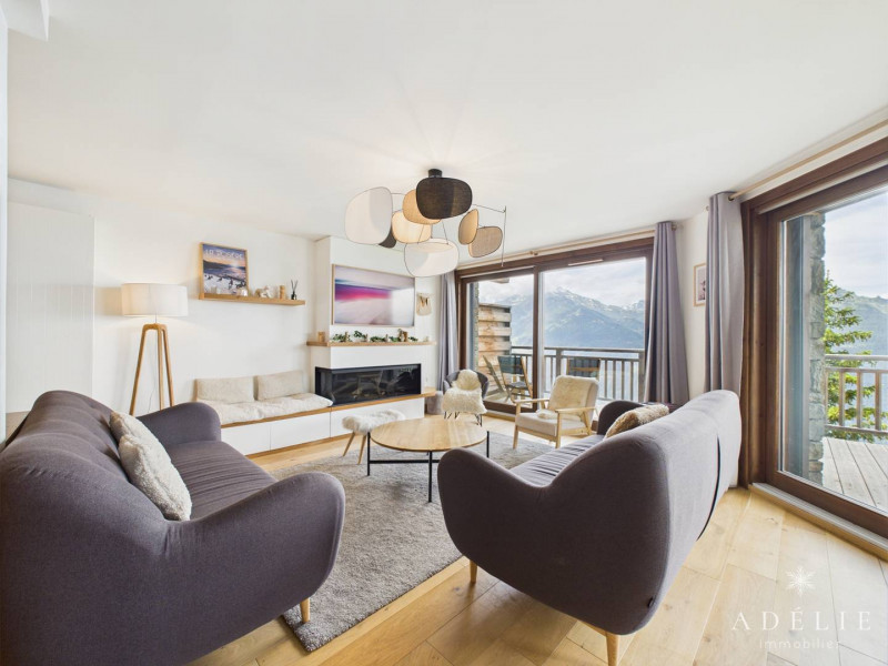 _clients_227370002_photos_305d_4593759