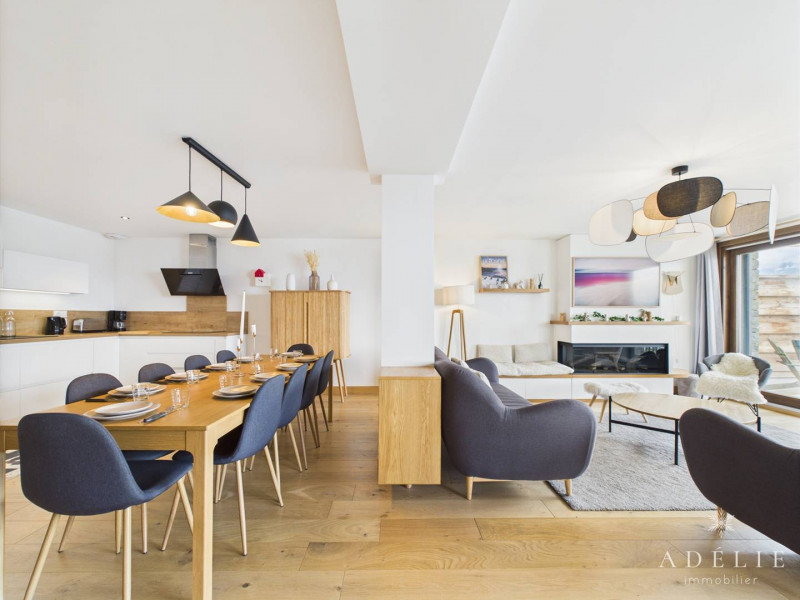 _clients_227370002_photos_305e_4217435