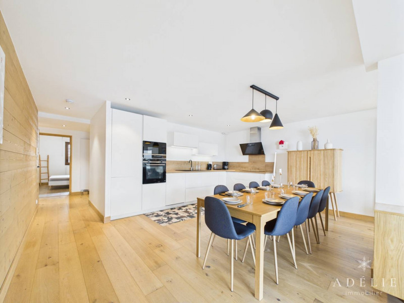 _clients_227370002_photos_305f_4480701