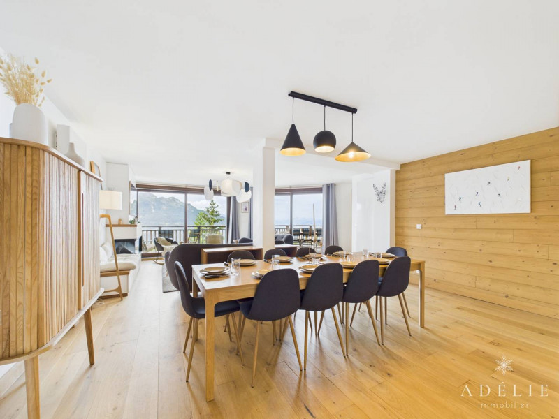 _clients_227370002_photos_305g_4342722