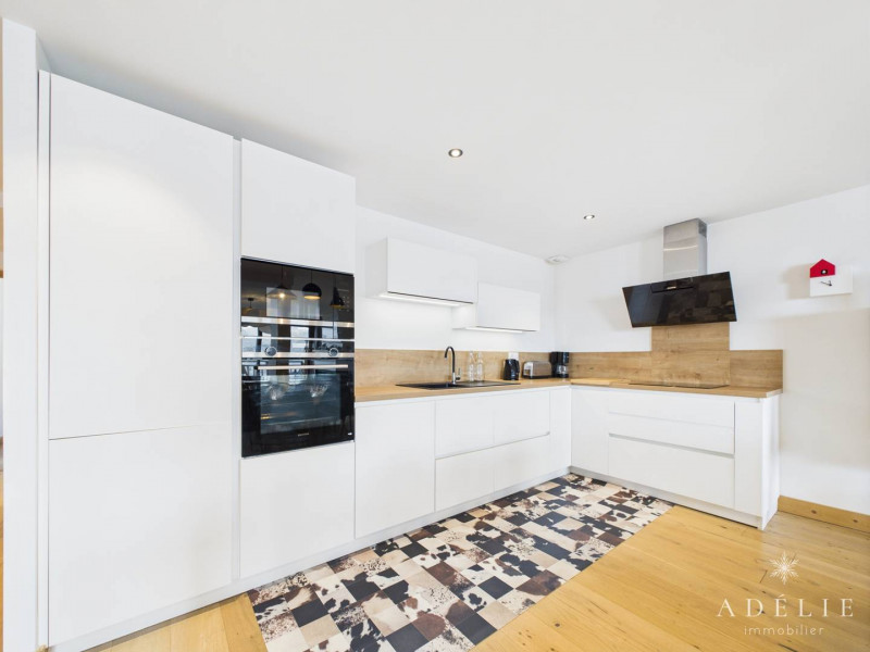 _clients_227370002_photos_305h_4045620 _clients_227370002_photos_305h_4045620