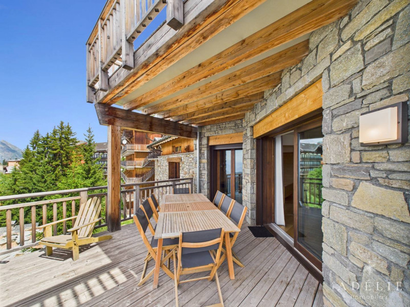 _clients_227370002_photos_305i_4227444 _clients_227370002_photos_305i_4227444