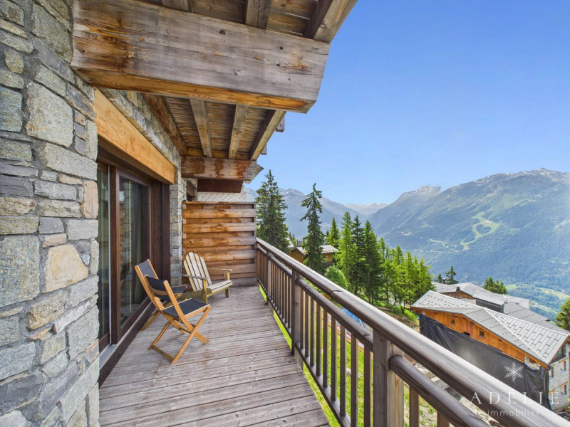 _clients_227370002_photos_305j_4459563