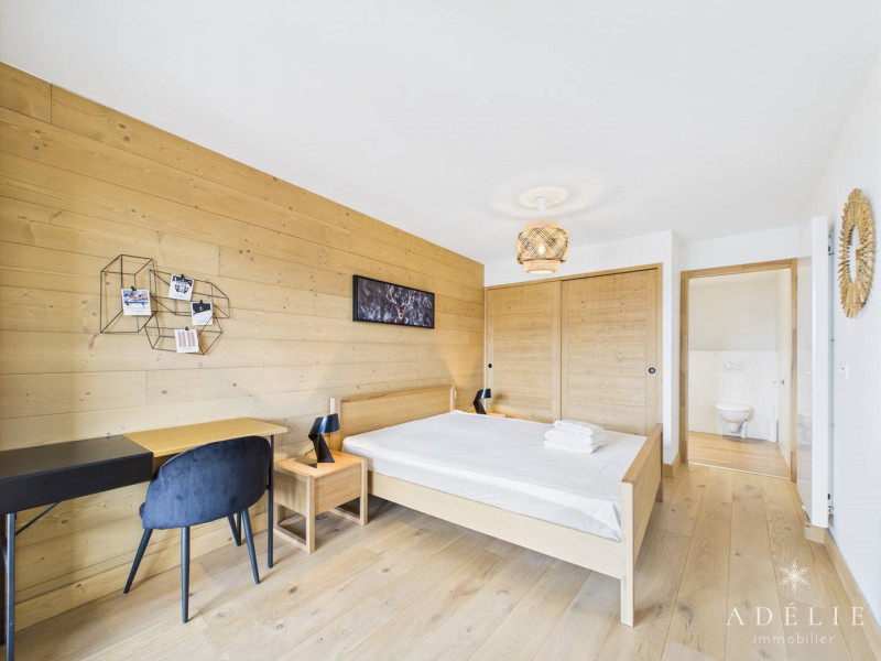 _clients_227370002_photos_305k_4383835 _clients_227370002_photos_305k_4383835