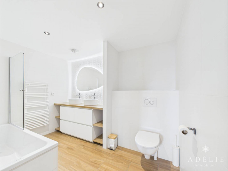 _clients_227370002_photos_305m_4487958