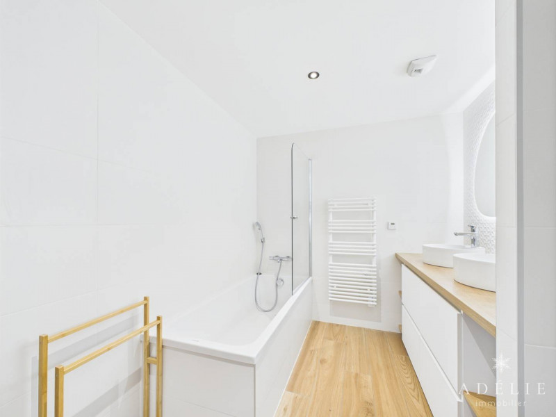 _clients_227370002_photos_305n_4593769