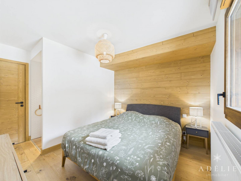 _clients_227370002_photos_305p_4421678 _clients_227370002_photos_305p_4421678