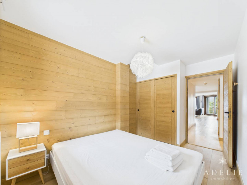 _clients_227370002_photos_305s_4033130