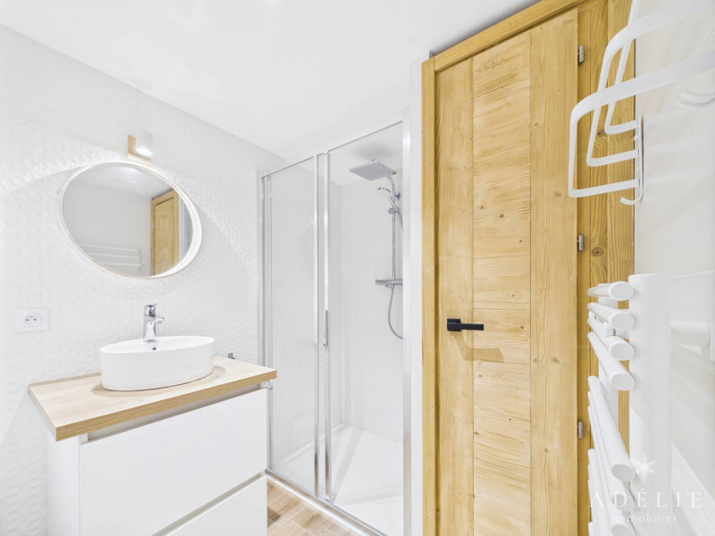 _clients_227370002_photos_305t_4581105 _clients_227370002_photos_305t_4581105