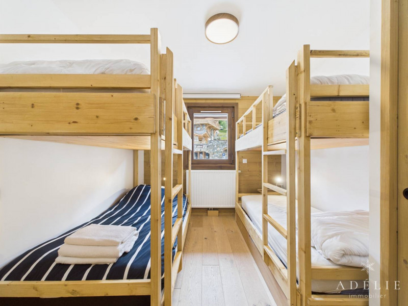 _clients_227370002_photos_305v_4395099