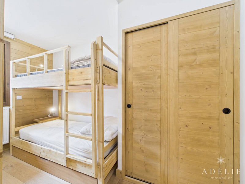 _clients_227370002_photos_305w_4600706