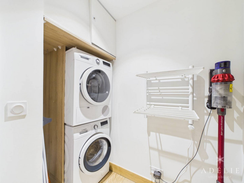 _clients_227370002_photos_305y_4158882 _clients_227370002_photos_305y_4158882