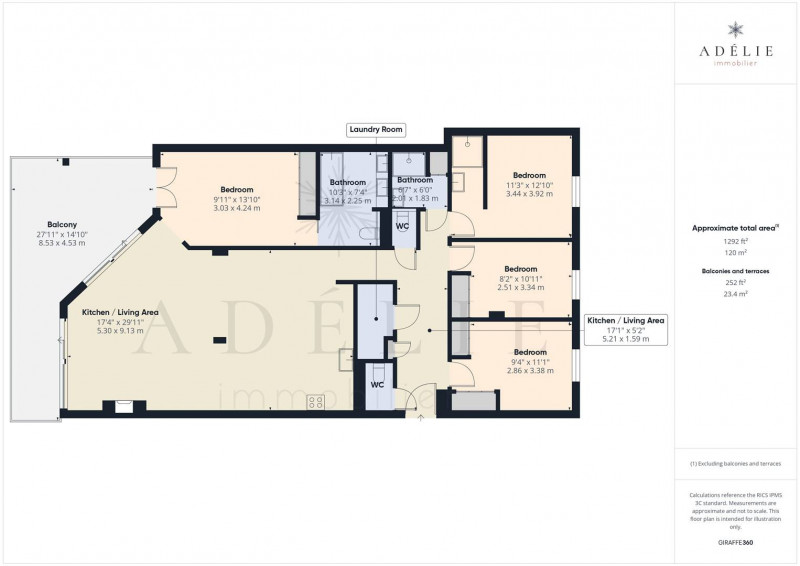 _clients_227370002_photos_305z_4398408 _clients_227370002_photos_305z_4398408