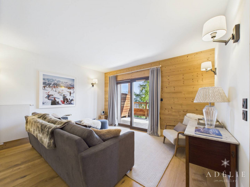 _clients_227370002_photos_306b_4986077 _clients_227370002_photos_306b_4986077