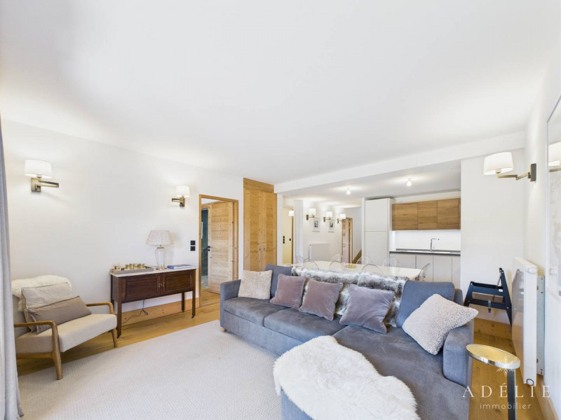 _clients_227370002_photos_306c_4281491