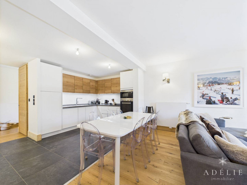 _clients_227370002_photos_306d_4217460