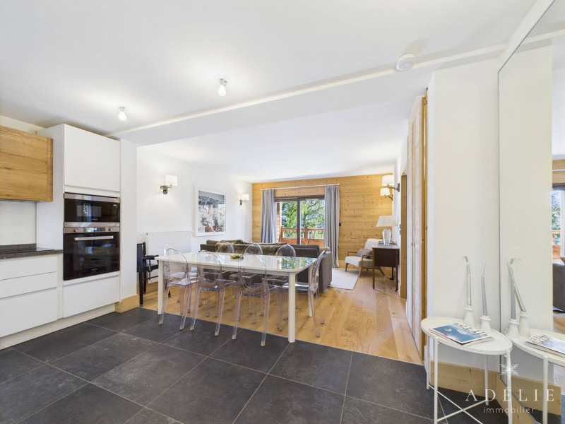 _clients_227370002_photos_306e_4508861