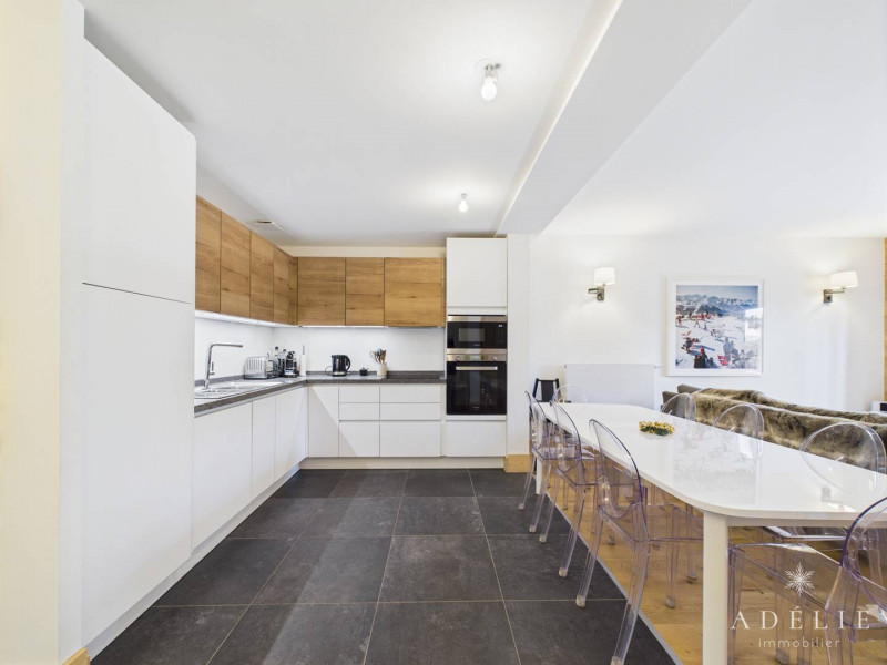 _clients_227370002_photos_306f_4593787