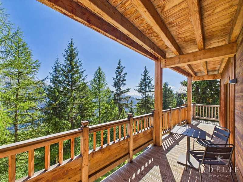 _clients_227370002_photos_306g_4184622