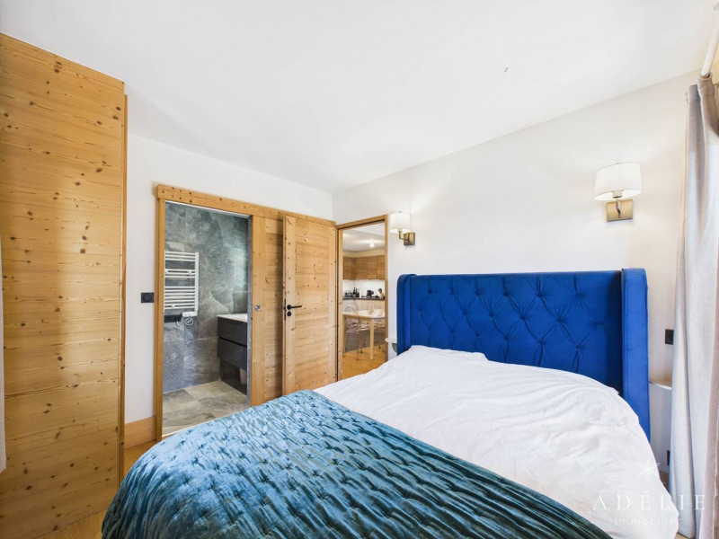 _clients_227370002_photos_306h_4539720