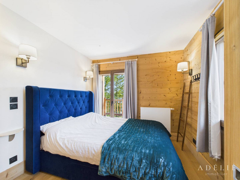 _clients_227370002_photos_306i_4308233 _clients_227370002_photos_306i_4308233