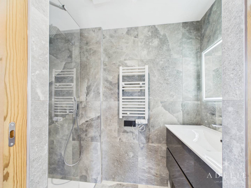 _clients_227370002_photos_306j_4586801