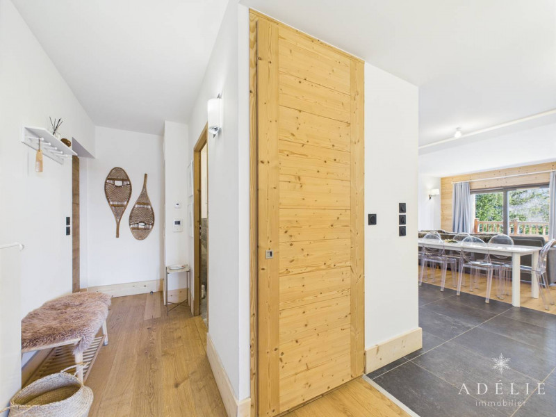 _clients_227370002_photos_306k_4377591 _clients_227370002_photos_306k_4377591