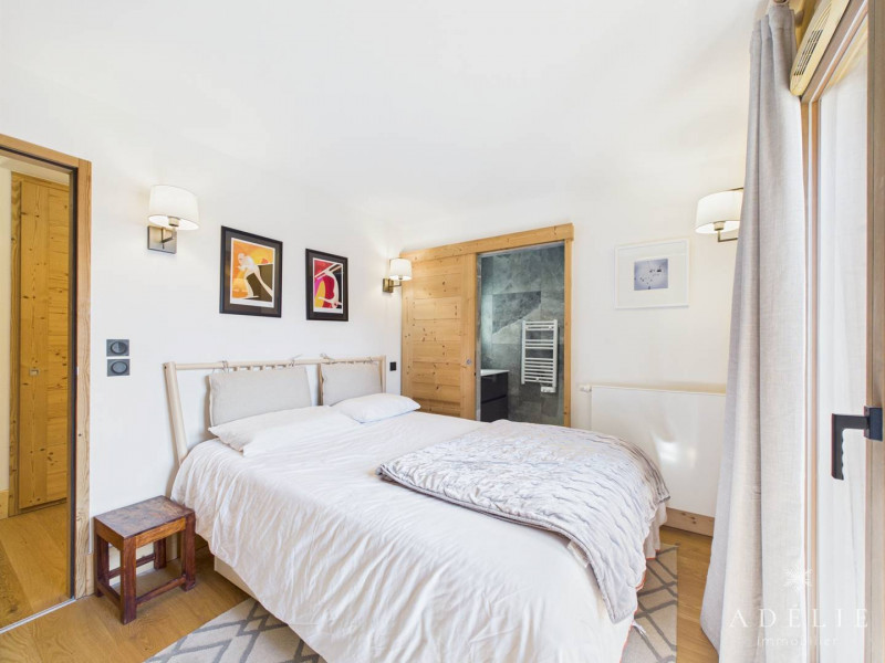 _clients_227370002_photos_306l_4332246 _clients_227370002_photos_306l_4332246