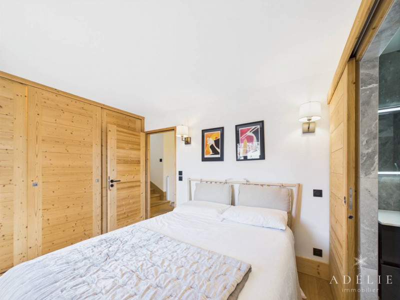 _clients_227370002_photos_306m_4088005