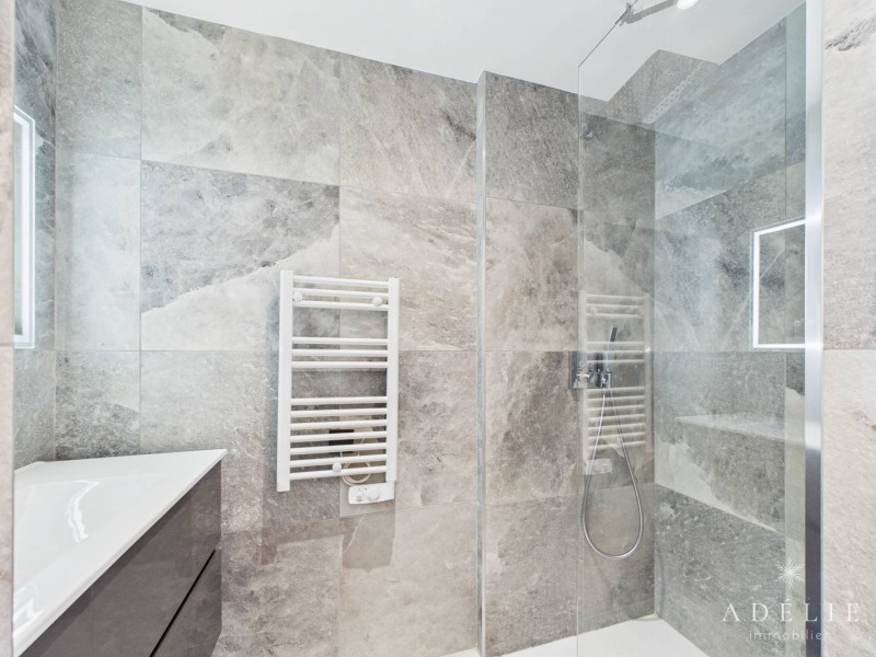 _clients_227370002_photos_306n_4129903